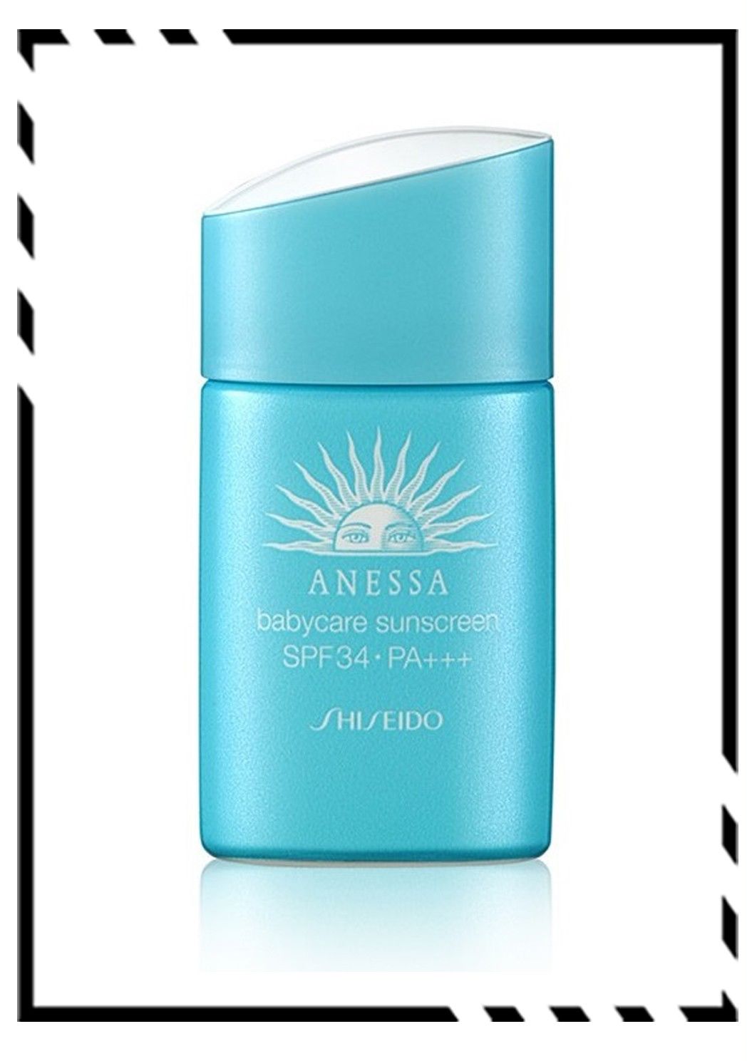 鑳界（鐨殑闃叉檼,鏃犳晫纾ㄧ毊闃叉檼