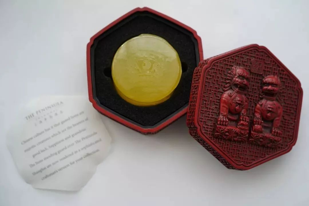 酒店用的一次性香皂多少钱,酒店的香皂为什么都很好用