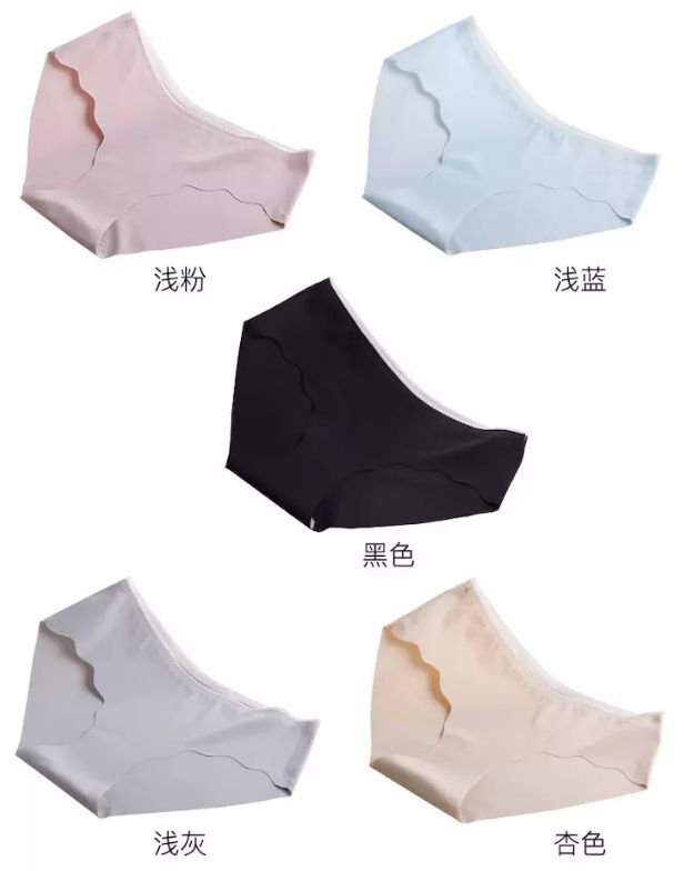 精致女裤舒适,女士杜蕾斯女裤