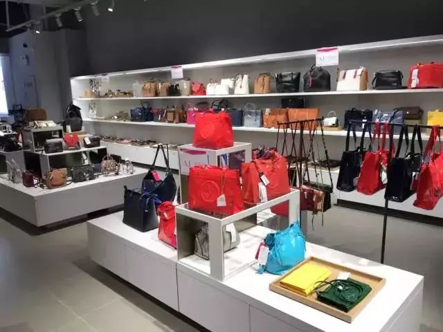 武清唯品会内购,武清唯品会特卖