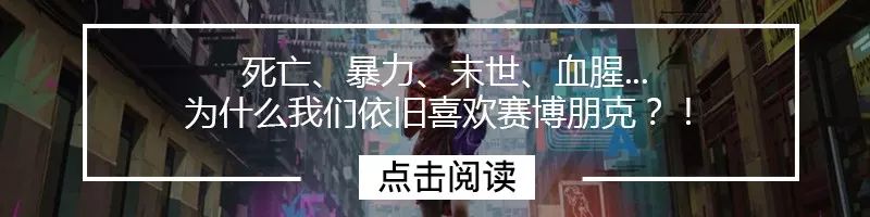 收集20条经典广告语,20条优秀的广告语