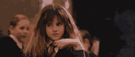 因为穿很紧的牛仔裤导致的妇科病,为什么牛仔裤穿了容易得妇科炎症