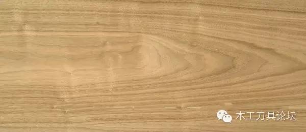 木材的种类及识别,常见木材的识别方法