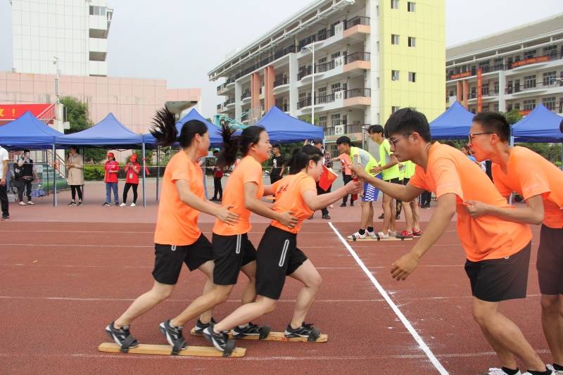 广西壮族那坡三月三好戏连台,广西壮族三月三好戏连台