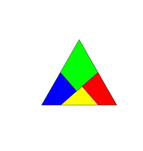 桥墩构造方法有哪些,桥墩究竟是怎么造