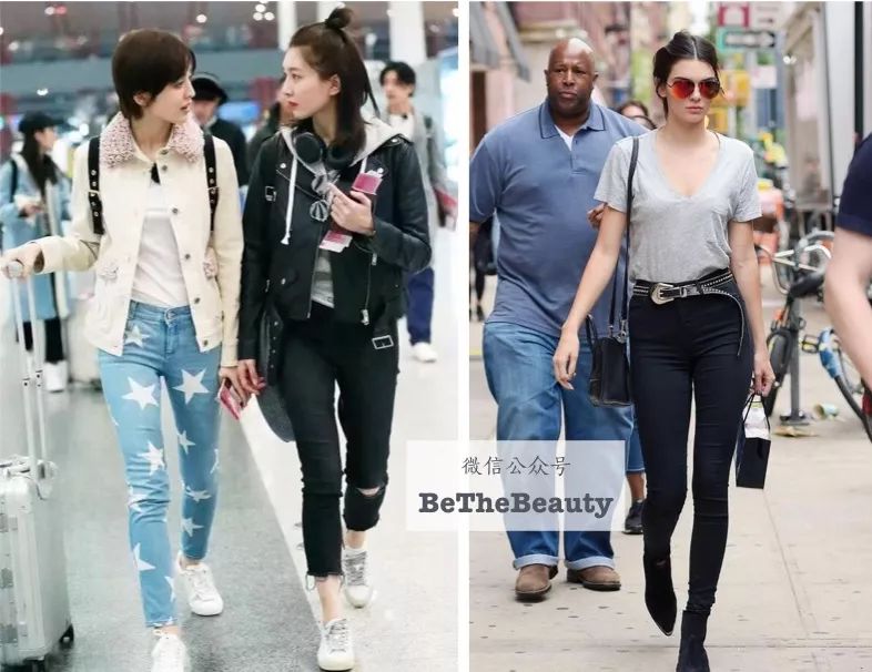 穿越回古代你会是什么样的美女,穿越到古代你会是什么样的女子