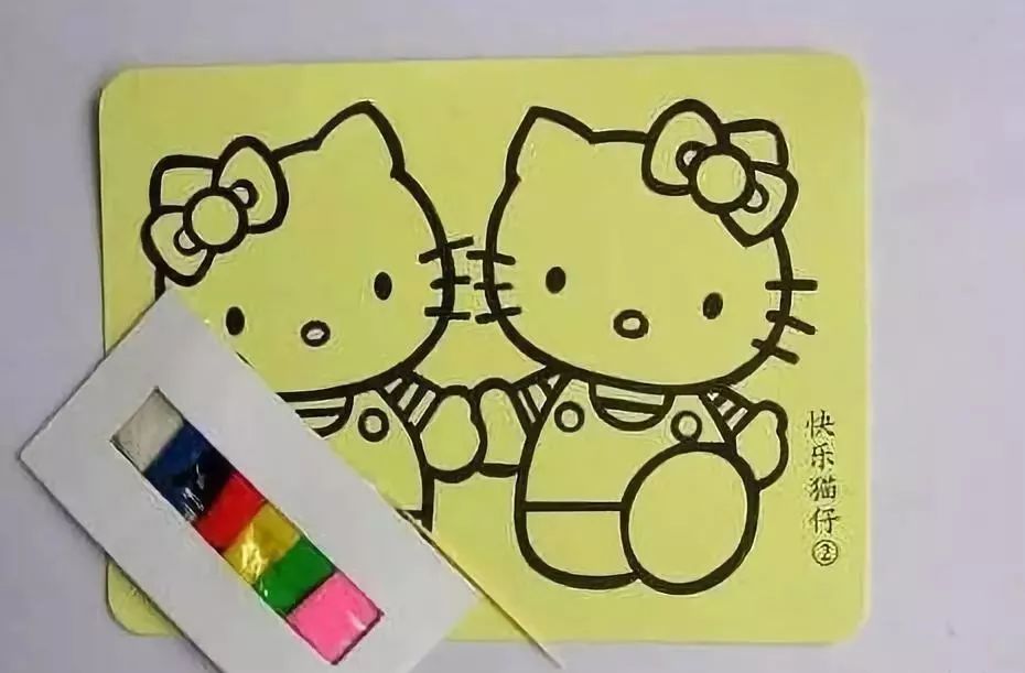 90后会注销自己的qq吗,到底要不要注销qq