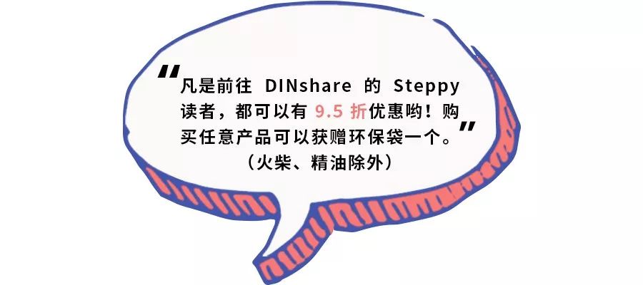 广州必吃早茶店,广州值得吃的早茶店