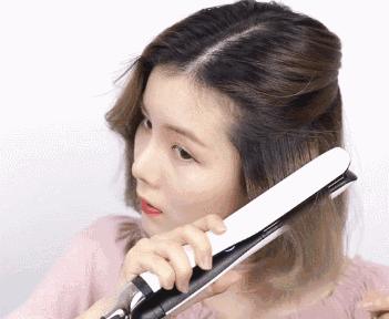 泫雅孔雪儿关晓彤,金泫雅关晓彤同款