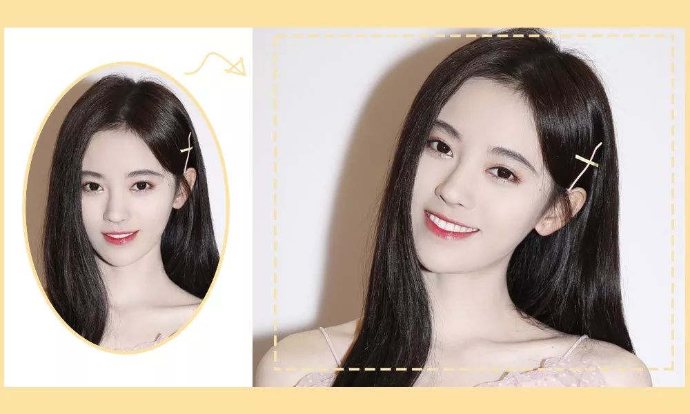 泫雅孔雪儿关晓彤,金泫雅关晓彤同款