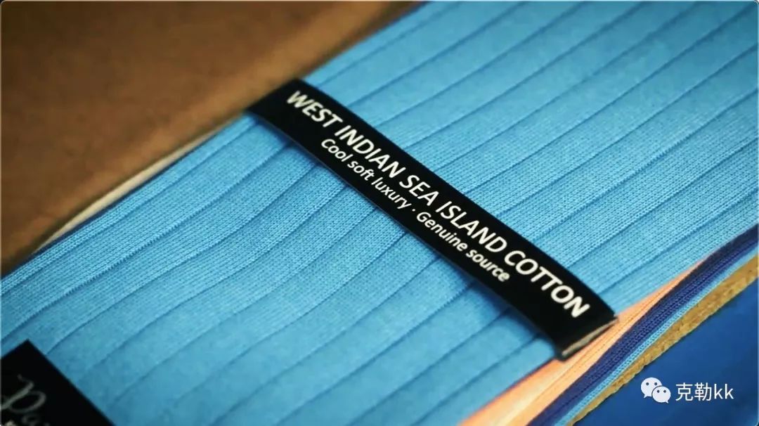 团购|穿上这双袜子,感觉鞋也更好看了