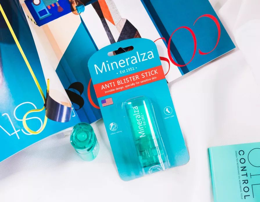 防磨脚神器隐形贴,防磨脚神器磨脚膏