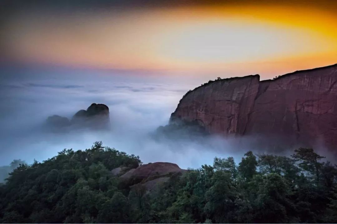 语言大多数是假的经历才是真的,语言很多时候都是假的句子