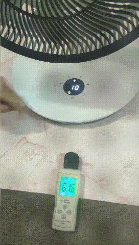 有时候真的很想妈妈了,没什么可难过的就是特别想妈妈