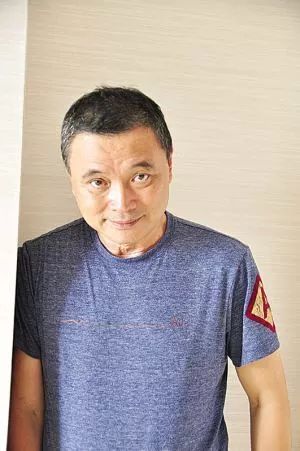 新散文思维,当代散文无内涵