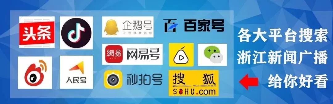 在杭州柏领家具花7万买的高端家具全是问题？顾客：退货