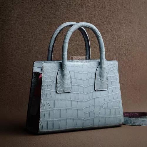 假代购套路大揭秘,假代购的十大套路