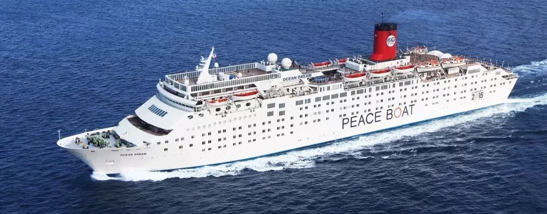 旅博会特色商品,旅博会开幕百余条特惠线路等你玩