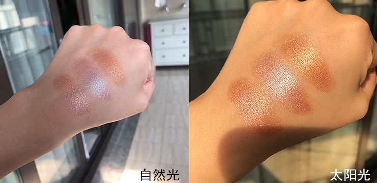 上新|爱用品集合专场