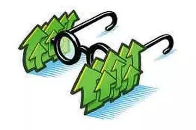 非法集资的最新套路,非法集资套路深识别骗局避开坑