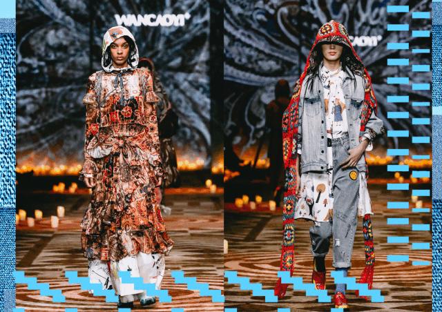 哲学与美学的完美结合,哲学探索世界的本质唯美视频