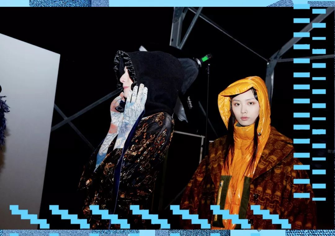 哲学与美学的完美结合,哲学探索世界的本质唯美视频