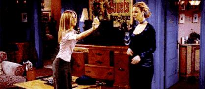 闻一次就念念不忘的香水,闻一次就忘不掉的香水