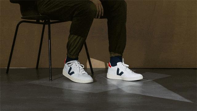 上海老佛爷百货折扣,上海老佛爷百货怎么购物