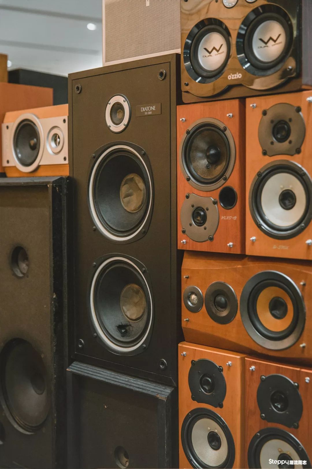 你猜，与initial牵手成功的熊谷隆志，和我说了什么大实话