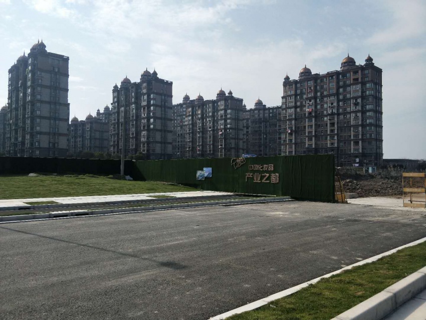 南桥楼市,南桥新城二手房价格