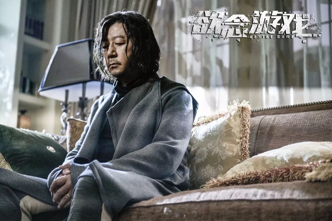 四月内爆款好物,四月爆款产品