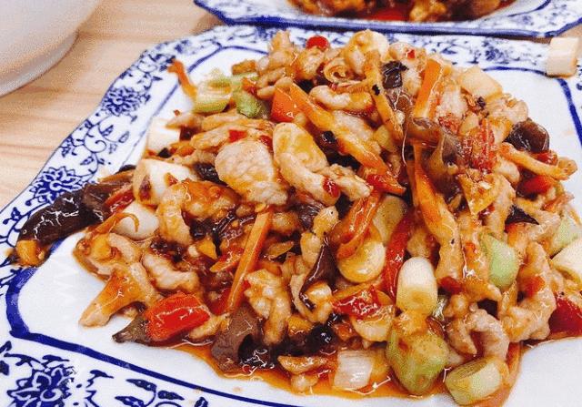 在重庆印象最深刻的是什么,考上重庆最好的南开中学