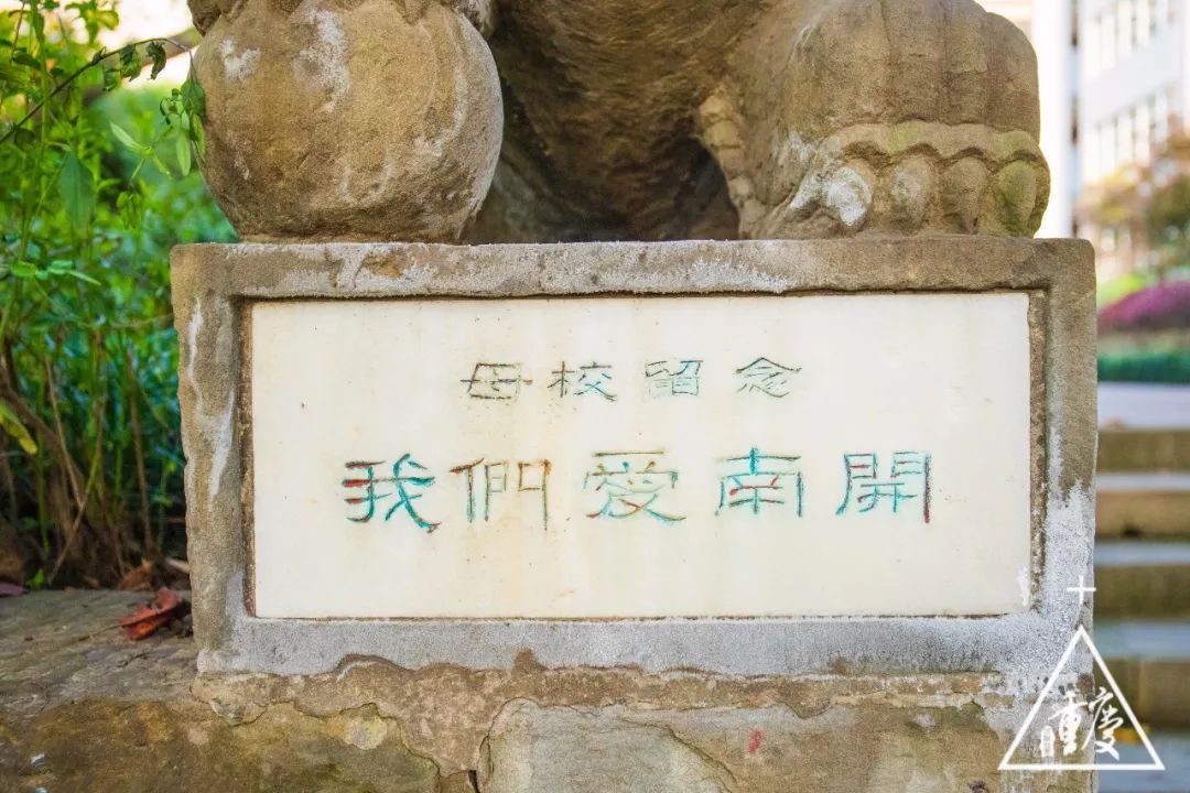 在重庆印象最深刻的是什么,考上重庆最好的南开中学