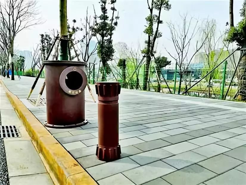 天呐!武汉这个区开挂了!反正我是羡慕了!