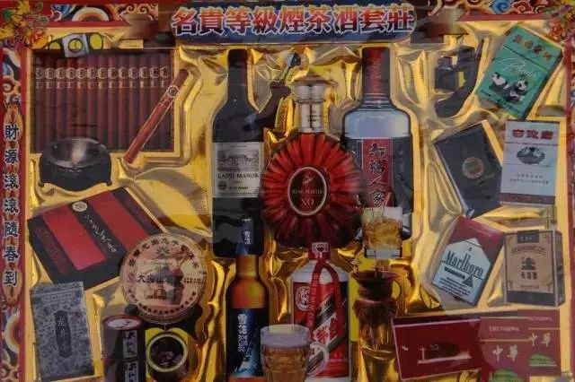 违者罚款5万！孝感禁止使用这类祭祀用品，你知道吗？