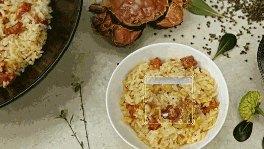 昨天，这些公司全部都想骗你！