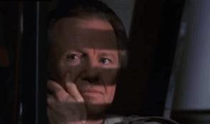 防范意识避免上当受骗,预防受骗大家一定要谨慎