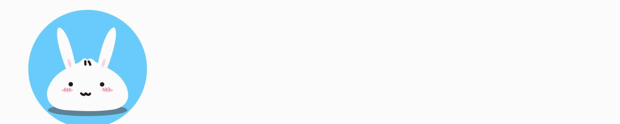 上海直飞三天两晚旅游,上海虹桥飞机能直飞国内哪些地方