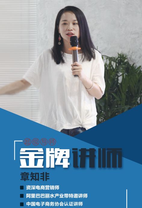 互联网新技术时代营销推广,互联网新媒体营销怎么做