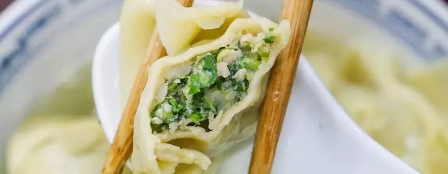 高颜值啤酒测评,啤酒推荐颜值高