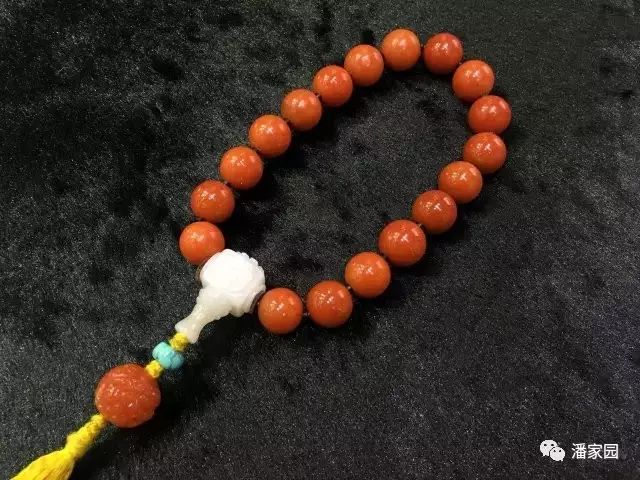 文玩圈里的人文趣事,盘点文玩圈里的那点事儿