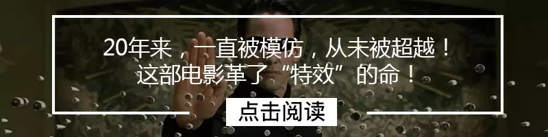 收集20条经典广告语,100条经典广告语及其点评