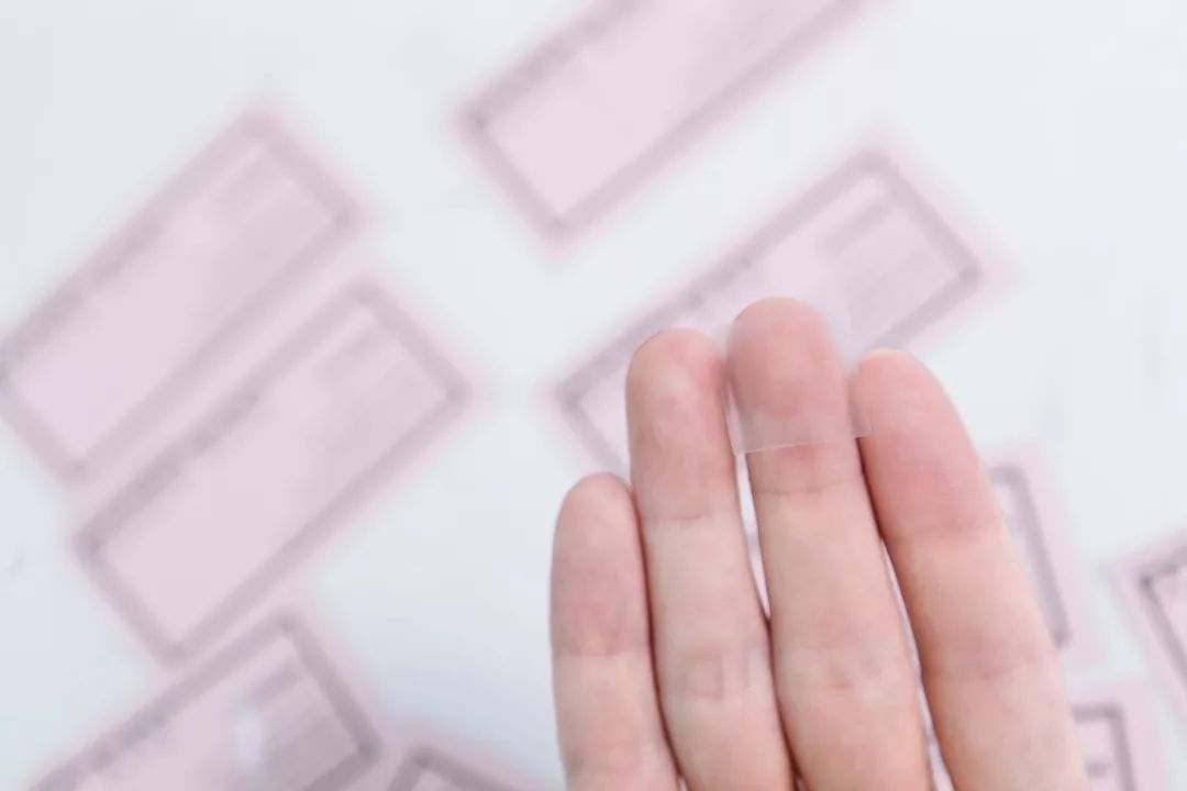 别瞎喂了！你的肌肤其实爱吃维C小方！