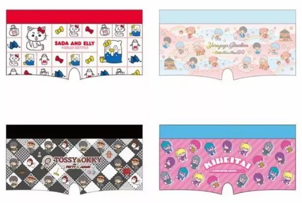 90后的回忆杀,90后回忆杀有谁还记得