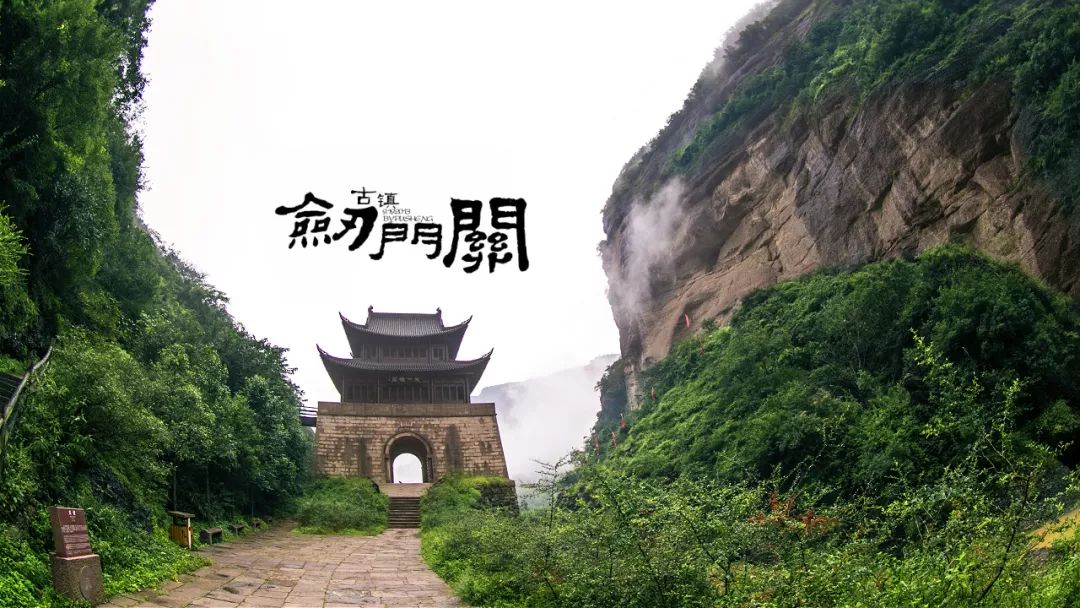 四川方言最难的是哪十六个字,四川最难听懂口音