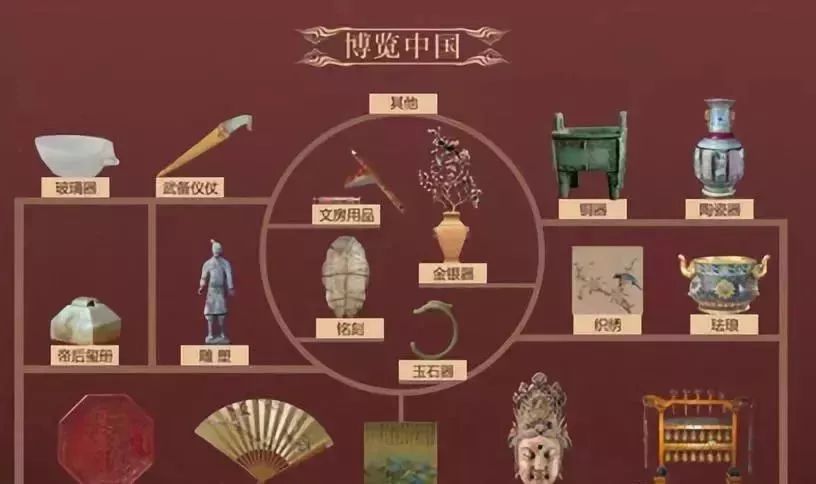 学习强国app无法使用wifi,学习强国app功能介绍