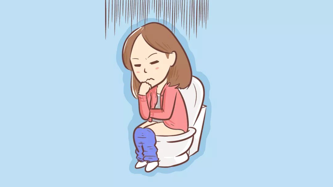 孕妈三大现象,孕妈出现这3种情况