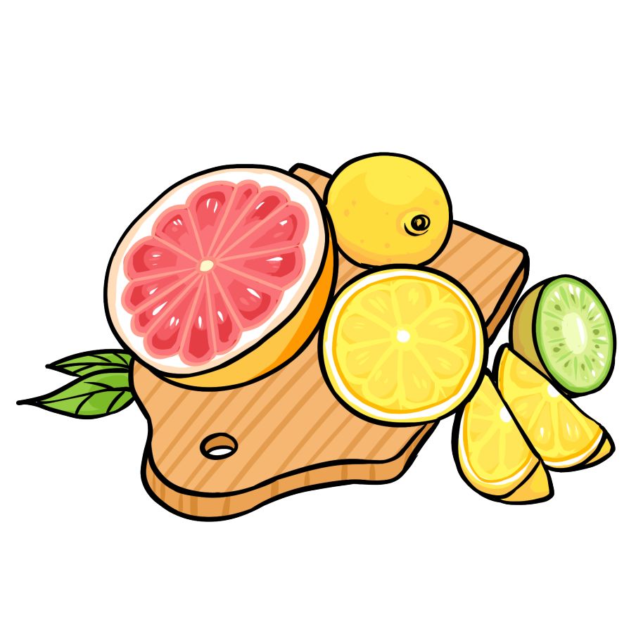 孕妈三大现象,孕妈出现这3种情况