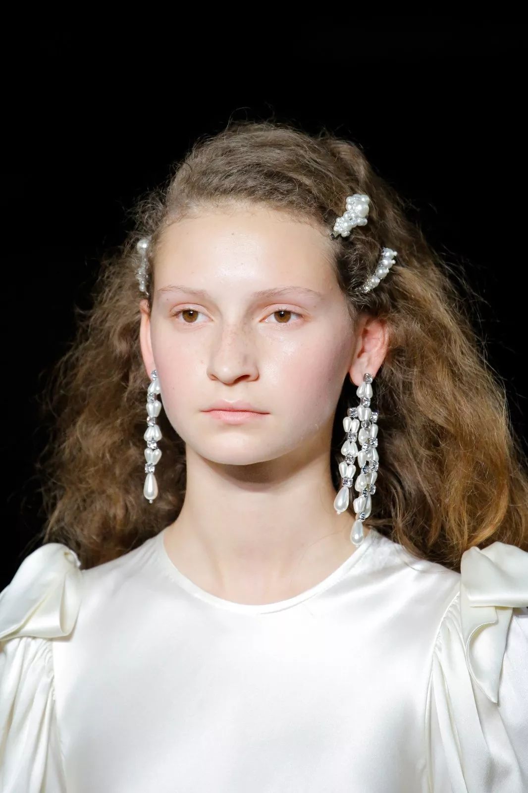 上海老佛爷百货折扣,上海老佛爷百货怎么购物