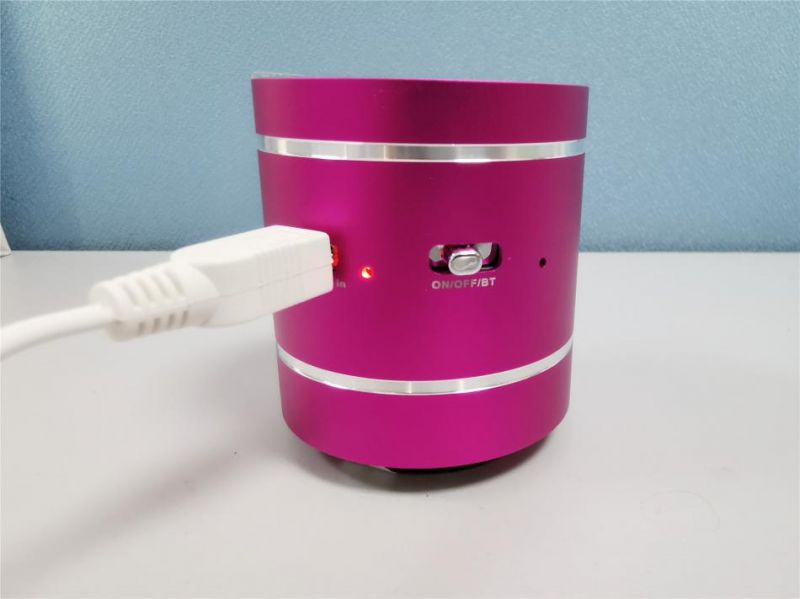 共振音响超低频音乐,共振式蓝牙音响